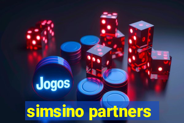 simsino partners