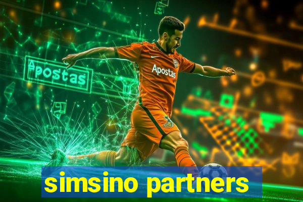 simsino partners