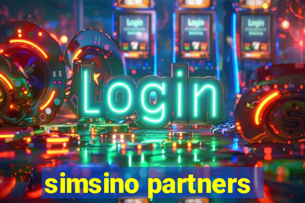 simsino partners