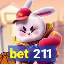 bet 211