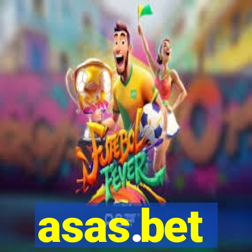 asas.bet