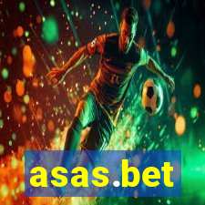 asas.bet