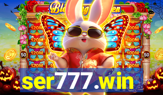 ser777.win