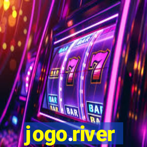 jogo.river