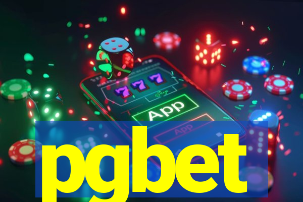 pgbet