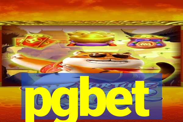 pgbet