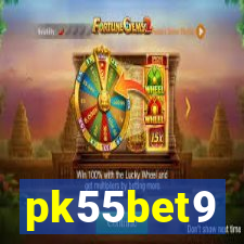 pk55bet9