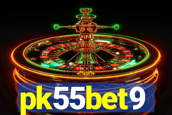 pk55bet9