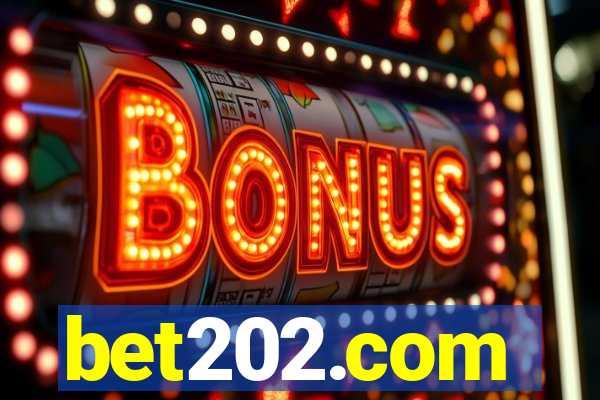 bet202.com