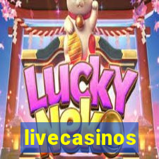 livecasinos