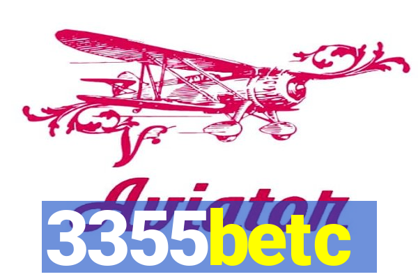 3355betc