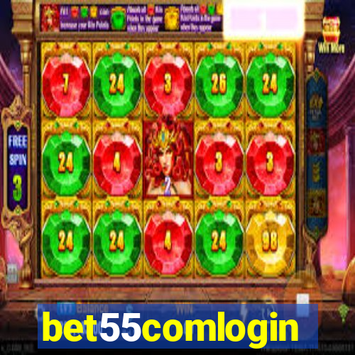 bet55comlogin