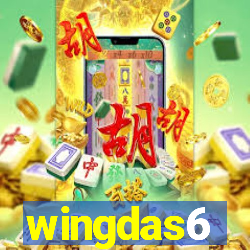 wingdas6