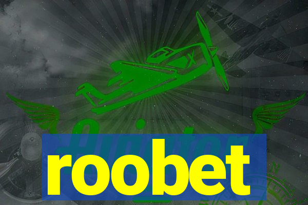 roobet