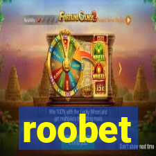 roobet