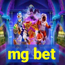 mg bet