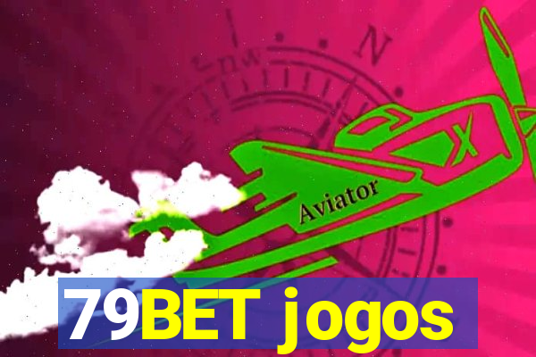 79BET jogos