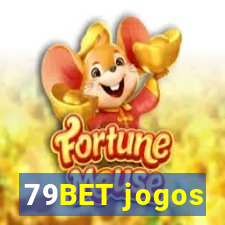 79BET jogos