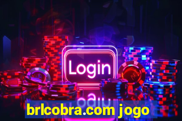 brlcobra.com jogo