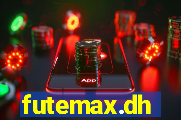 futemax.dh