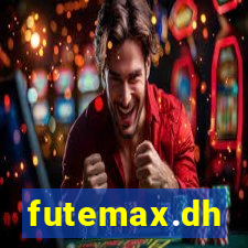 futemax.dh