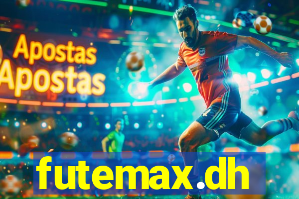 futemax.dh