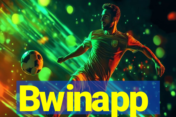 Bwinapp