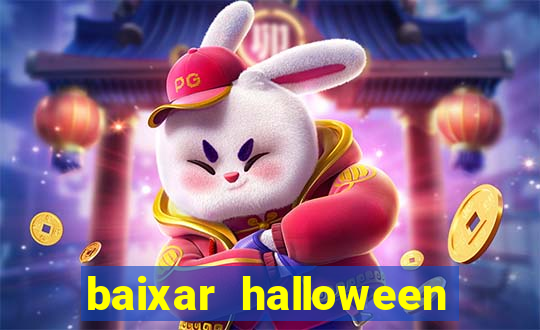 baixar halloween jackpot slots