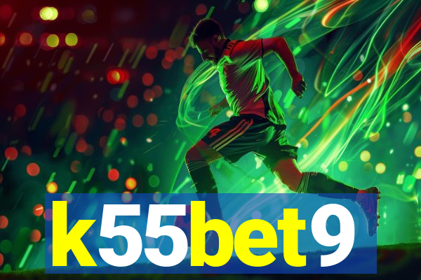 k55bet9