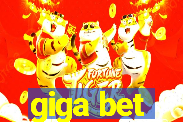 giga bet