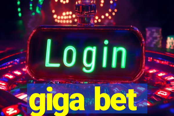 giga bet