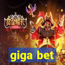 giga bet