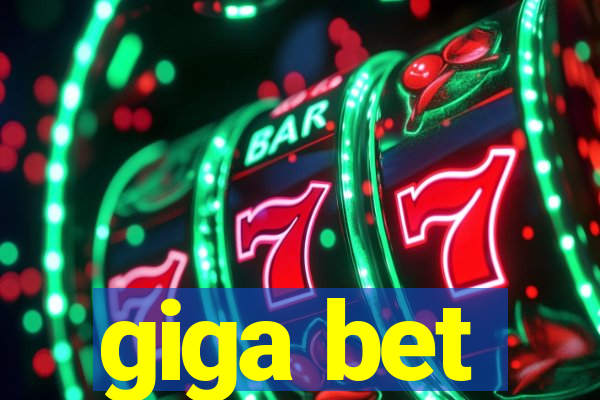 giga bet