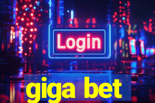 giga bet