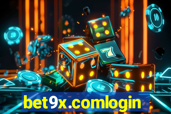 bet9x.comlogin