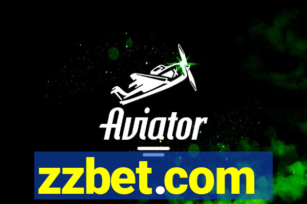 zzbet.com