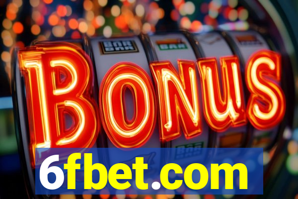 6fbet.com