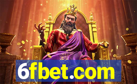 6fbet.com