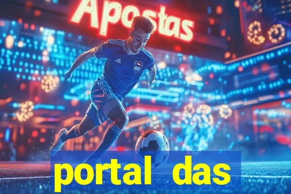 portal das facilidades ba