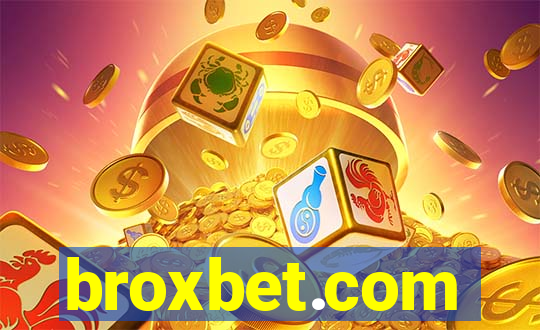 broxbet.com