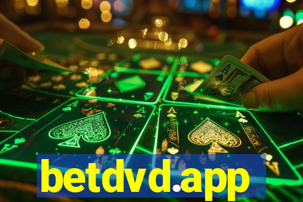 betdvd.app