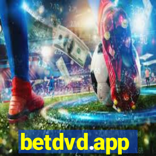 betdvd.app