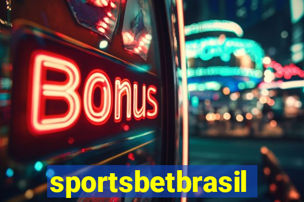 sportsbetbrasil