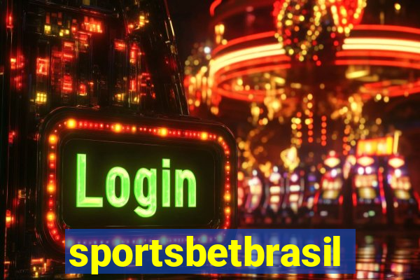 sportsbetbrasil