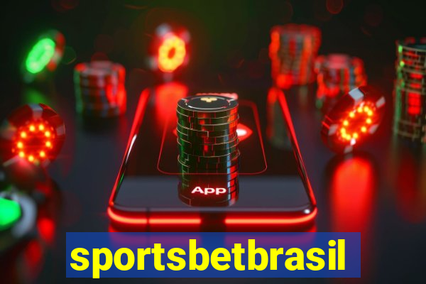 sportsbetbrasil