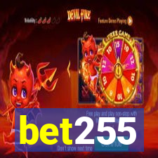 bet255