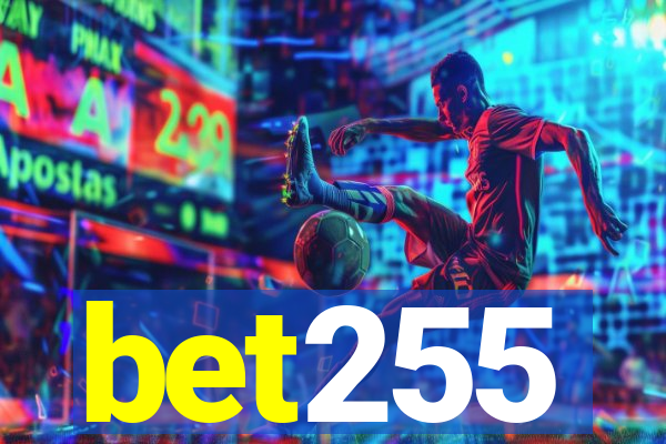 bet255