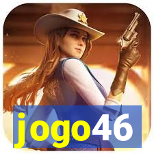 jogo46