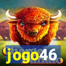 jogo46