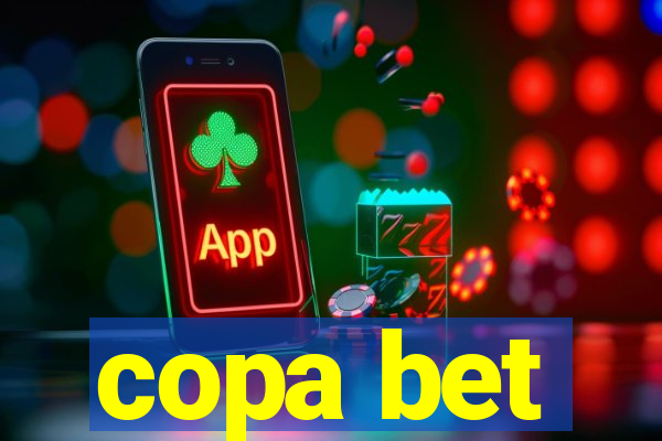 copa bet